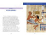 Alternative view 4 of Why Should I Care About the Ancient Egyptians?