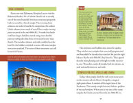 Alternative view 3 of Why Should I Care About the Ancient Chinese?