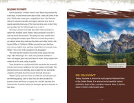 Alternative view 2 of Fighting to Survive in the American West: Terrifying True Stories