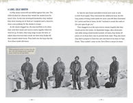 Alternative view 3 of Fighting to Survive the Polar Regions: Terrifying True Stories