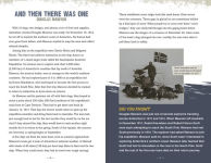 Alternative view 4 of Fighting to Survive the Polar Regions: Terrifying True Stories