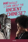 Alternative view 1 of Why Should I Care About the Ancient Chinese?