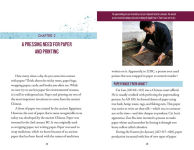 Alternative view 2 of Why Should I Care About the Ancient Chinese?