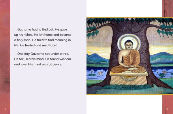 Wesak