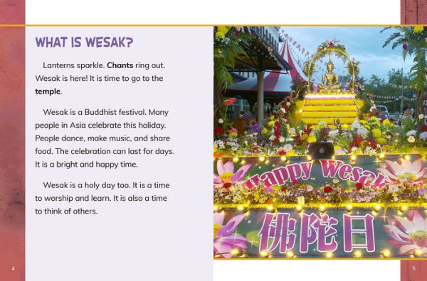Wesak