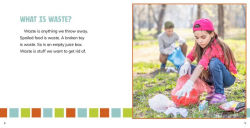 Alternative view 3 of 10 Ways to Create Less Waste