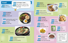 Alternative view 3 of See and Say Tagalog