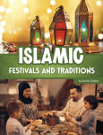 Alternative view 1 of Islamic Festivals and Traditions