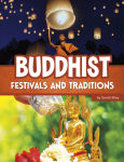 Alternative view 1 of Buddhist Festivals and Traditions