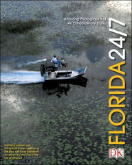 Florida 24/7