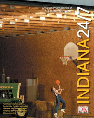 Indiana 24/7