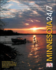 Minnesota 24/7