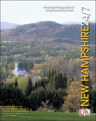 New Hampshire 24/7