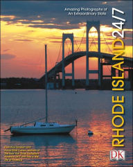 Rhode Island 24/7