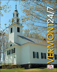 Vermont 24/7