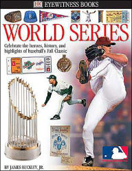 World Series