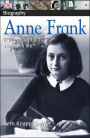 Anne Frank