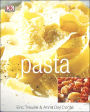 Pasta Revised