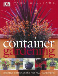 Container Gardening