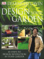 Design Your Garden