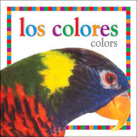 Los Colores / Colors