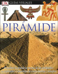 Piramide