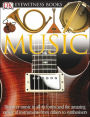 Music (DK Eyewitness Books Series)