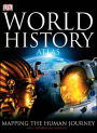 World History Atlas / Edition 2