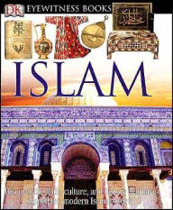 Islam (DK Eyewitness Books Series)