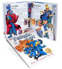 Fantastic Four Ultimate Guide