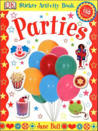 Parties