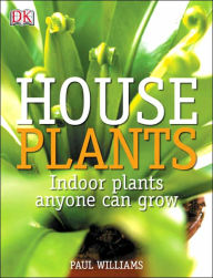 House Plants