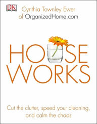House Works