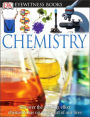 Chemistry (DK Eyewitness Books Series)