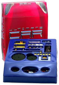 The Ultimate Car Kit