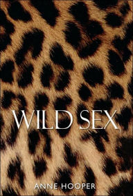 Wild Sex