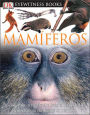 Mamiferos