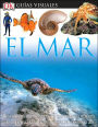 El Mar