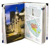 Alternative view 2 of DK Eyewitness Travel Guide: Paris