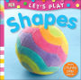 Shapes