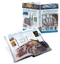 Architecture (Eyewitness Companions Series)