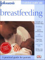 Breastfeeding