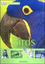 DK Guide: Birds