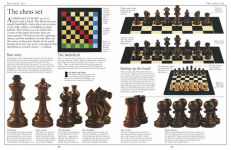 Alternative view 2 of Chess for Kids