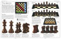 Alternative view 2 of Chess for Kids
