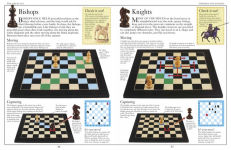 Alternative view 3 of Chess for Kids
