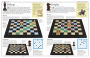 Alternative view 3 of Chess for Kids