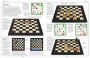 Alternative view 4 of Chess for Kids