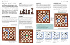Alternative view 7 of Chess for Kids