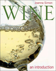 Wine: An Introduction